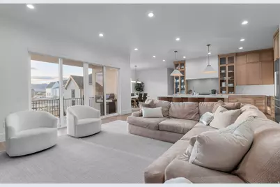 995 N Titan Dr, Lehi, UT 84043 - Photo 13