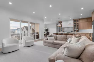 995 N Titan Dr, Lehi, UT 84043 - Photo 13