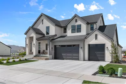 995 N Titan Dr, Lehi, UT 84043 - Photo 55
