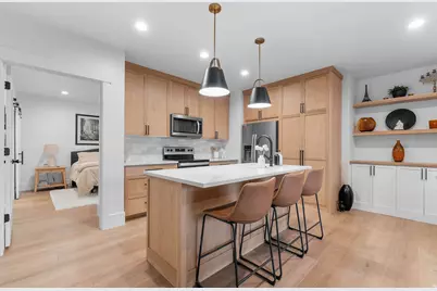 995 N Titan Dr, Lehi, UT 84043 - Photo 39