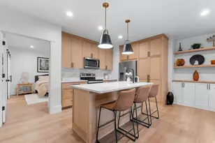 995 N Titan Dr, Lehi, UT 84043 - Photo 39