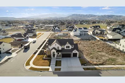 995 N Titan Dr, Lehi, UT 84043 - Photo 61