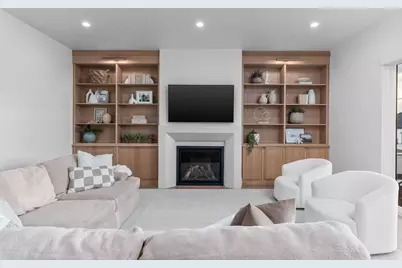 995 N Titan Dr, Lehi, UT 84043 - Photo 11