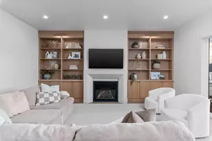 995 N Titan Dr, Lehi, UT 84043 - Photo 11