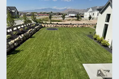 995 N Titan Dr, Lehi, UT 84043 - Photo 47