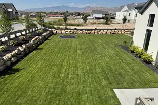 995 N Titan Dr, Lehi, UT 84043 - Photo 47