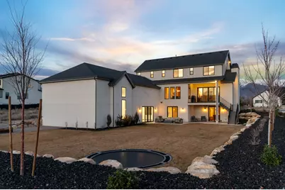 995 N Titan Dr, Lehi, UT 84043 - Photo 55