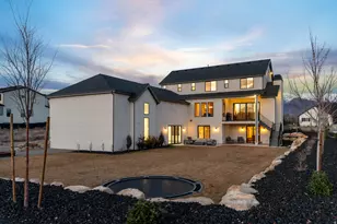 995 N Titan Dr, Lehi, UT 84043 - Photo 55