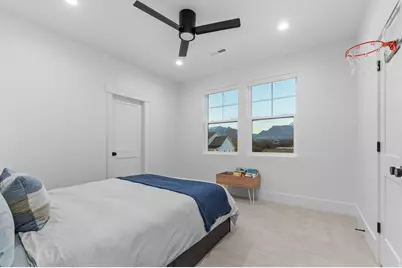 995 N Titan Dr, Lehi, UT 84043 - Photo 31