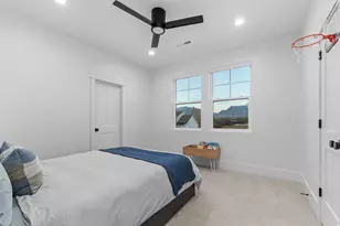 995 N Titan Dr, Lehi, UT 84043 - Photo 31