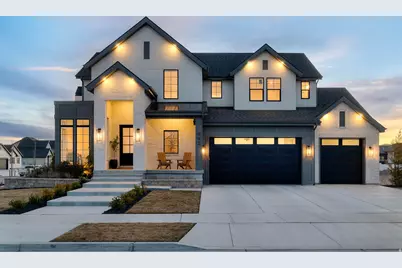 995 N Titan Dr, Lehi, UT 84043 - Photo 1