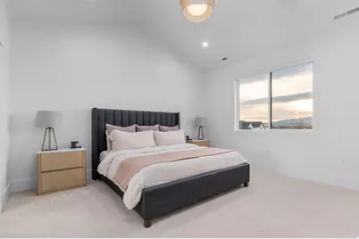 995 N Titan Dr, Lehi, UT 84043 - Photo 21