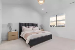 995 N Titan Dr, Lehi, UT 84043 - Photo 21