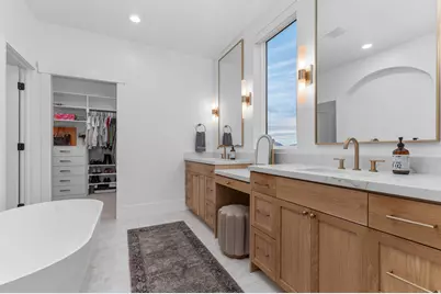 995 N Titan Dr, Lehi, UT 84043 - Photo 21