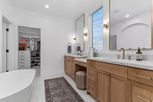 995 N Titan Dr, Lehi, UT 84043 - Photo 21