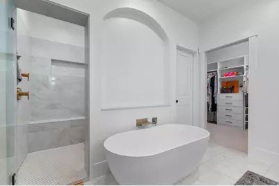 995 N Titan Dr, Lehi, UT 84043 - Photo 25