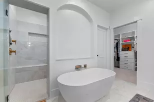 995 N Titan Dr, Lehi, UT 84043 - Photo 25