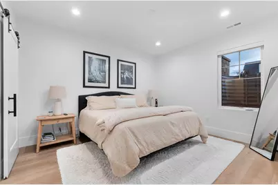 995 N Titan Dr, Lehi, UT 84043 - Photo 41