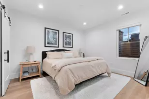 995 N Titan Dr, Lehi, UT 84043 - Photo 41