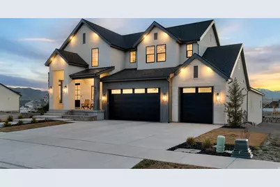 995 N Titan Dr, Lehi, UT 84043 - Photo 3