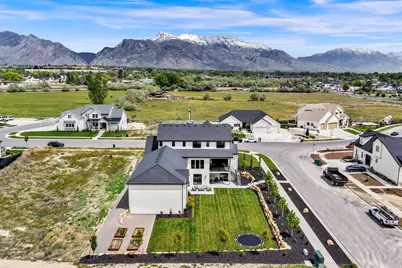995 N Titan Dr, Lehi, UT 84043 - Photo 59