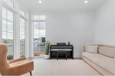 995 N Titan Dr, Lehi, UT 84043 - Photo 7