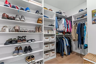 995 N Titan Dr, Lehi, UT 84043 - Photo 43