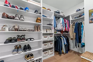 995 N Titan Dr, Lehi, UT 84043 - Photo 43