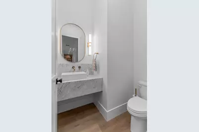 995 N Titan Dr, Lehi, UT 84043 - Photo 19