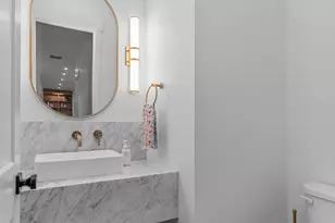 995 N Titan Dr, Lehi, UT 84043 - Photo 19