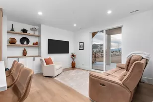 995 N Titan Dr, Lehi, UT 84043 - Photo 37