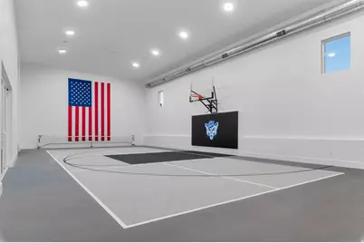 995 N Titan Dr, Lehi, UT 84043 - Photo 7