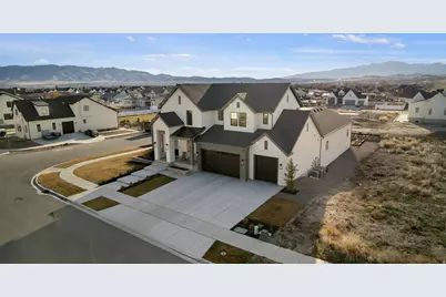 995 N Titan Dr, Lehi, UT 84043 - Photo 59