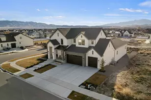 995 N Titan Dr, Lehi, UT 84043 - Photo 59