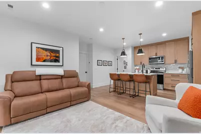 995 N Titan Dr, Lehi, UT 84043 - Photo 35