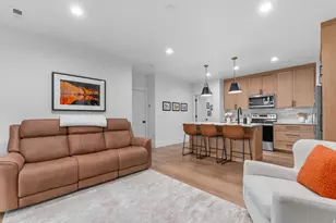 995 N Titan Dr, Lehi, UT 84043 - Photo 35