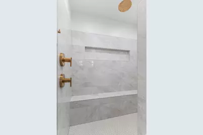 995 N Titan Dr, Lehi, UT 84043 - Photo 23