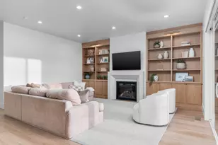 995 N Titan Dr, Lehi, UT 84043 - Photo 9