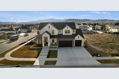 995 N Titan Dr, Lehi, UT 84043 - Photo 57