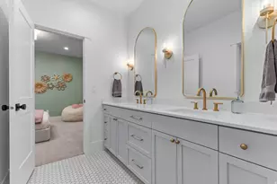 995 N Titan Dr, Lehi, UT 84043 - Photo 29