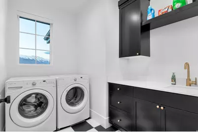 995 N Titan Dr, Lehi, UT 84043 - Photo 33