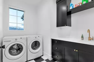 995 N Titan Dr, Lehi, UT 84043 - Photo 33