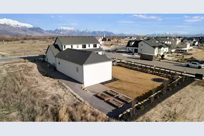 995 N Titan Dr, Lehi, UT 84043 - Photo 65