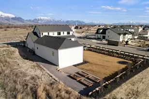 995 N Titan Dr, Lehi, UT 84043 - Photo 65