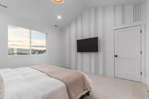 995 N Titan Dr, Lehi, UT 84043 - Photo 19