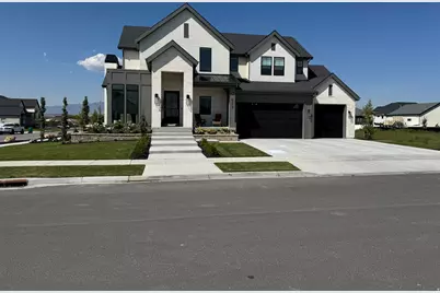 995 N Titan Dr, Lehi, UT 84043 - Photo 49
