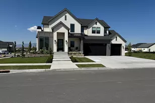 995 N Titan Dr, Lehi, UT 84043 - Photo 49