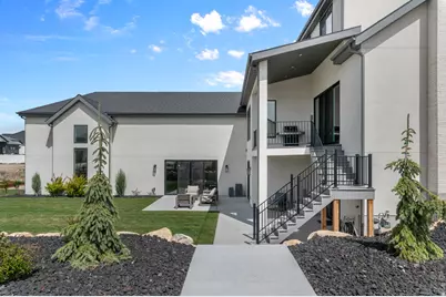 995 N Titan Dr, Lehi, UT 84043 - Photo 49