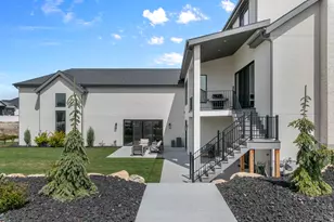 995 N Titan Dr, Lehi, UT 84043 - Photo 49