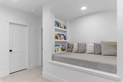 995 N Titan Dr, Lehi, UT 84043 - Photo 35